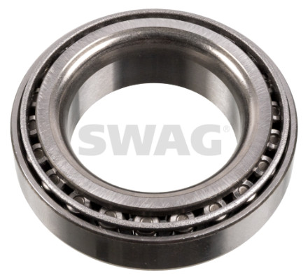 Rulment roata 33 10 6481 SWAG